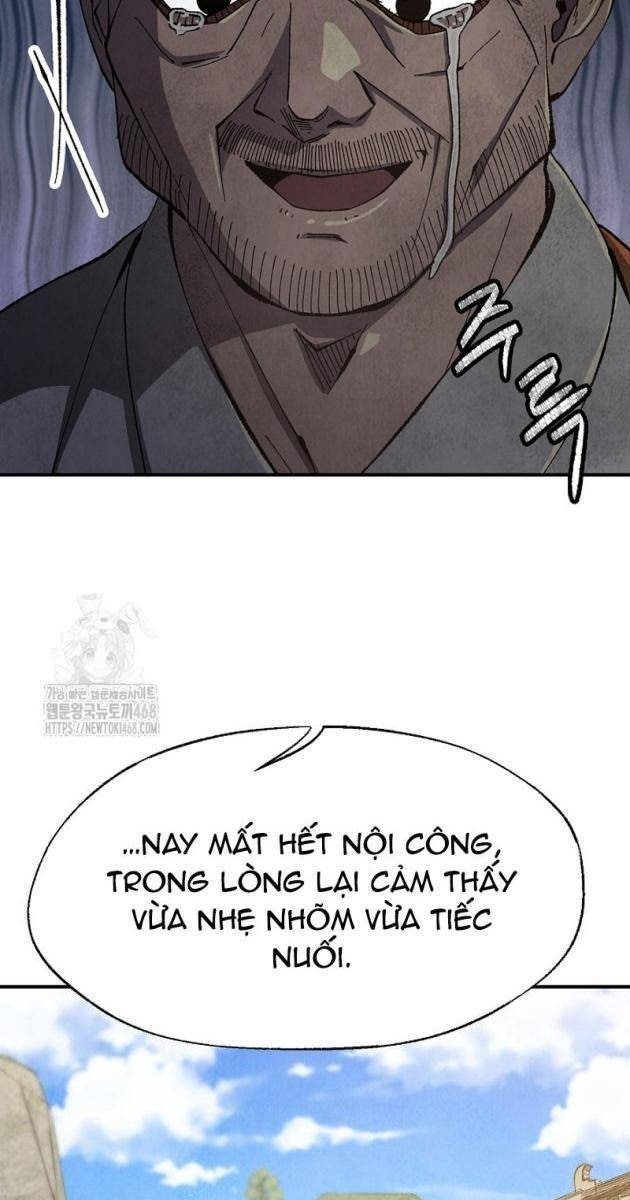 Ngoại Tôn Thiên Tài Của Nam Cung Thế Gia - Page 58