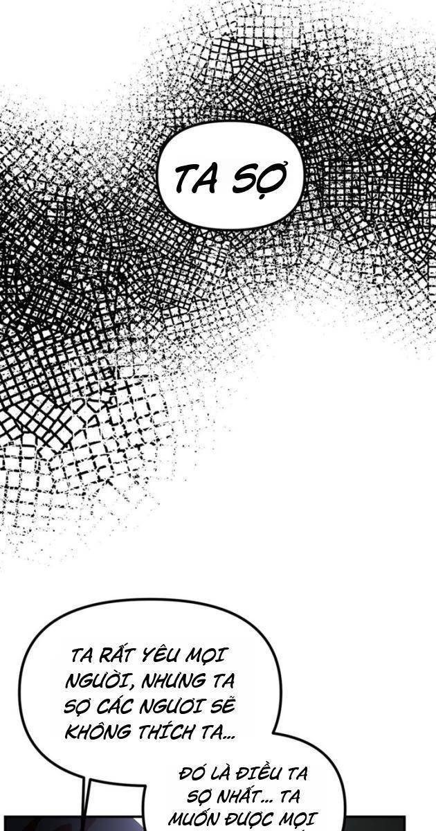 Tôi Là Thợ Săn Có Kĩ Năng Tự Sát Cấp SSS - Page 42
