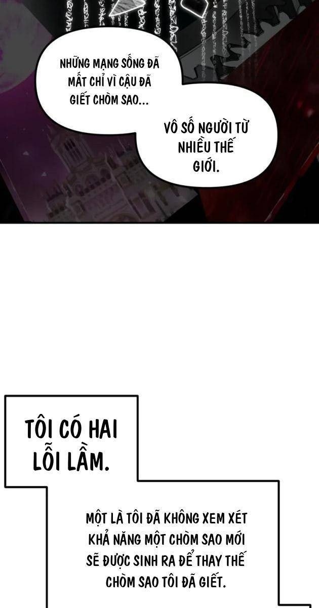 Tôi Là Thợ Săn Có Kĩ Năng Tự Sát Cấp SSS - Page 84