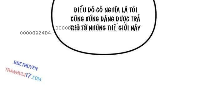 Tôi Là Thợ Săn Có Kĩ Năng Tự Sát Cấp SSS - Page 102