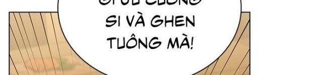Bảng Đánh Giá Nhân Phẩm - Page 72