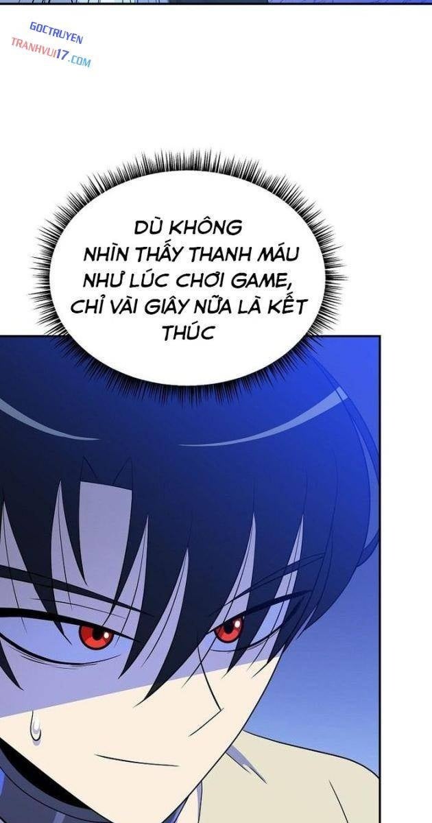 Phap Sư Ràng Buộc - Page 133