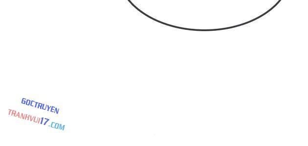 Chữa Lành Cuộc Sống Thông Qua Cắm Trại Ở Thế Giới Khác - Page 19