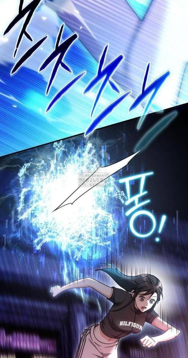 Ranker Mơ Được Nghỉ Hưu - Page 126
