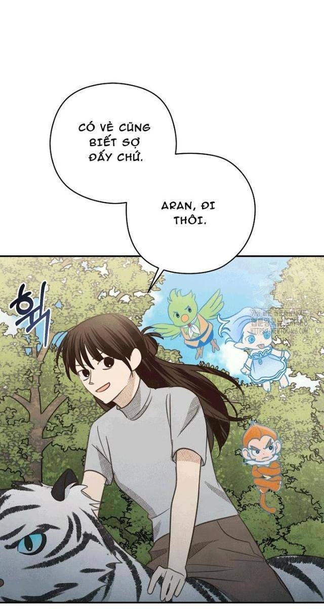 Nhật Ký Thuần Hóa Của Linh Sư Cấp S - Page 19