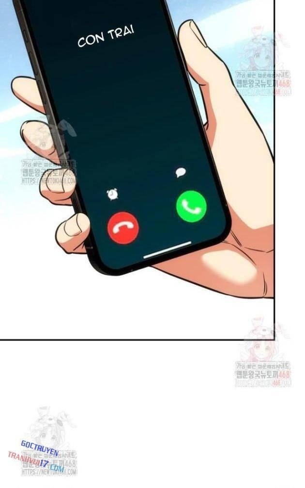 Đồng Hành Cùng Các Thiên Tài Âm Nhạc - Page 41