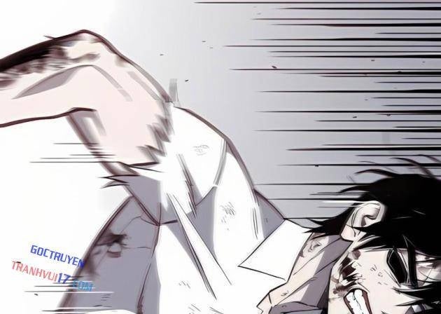 Cơn Lũ Zombie - Page 36