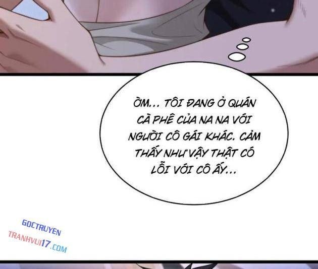 Sau Khi Tự Do Tài Chính, Họ Đã Dâng Hiến Lòng Trung Thành - Page 42