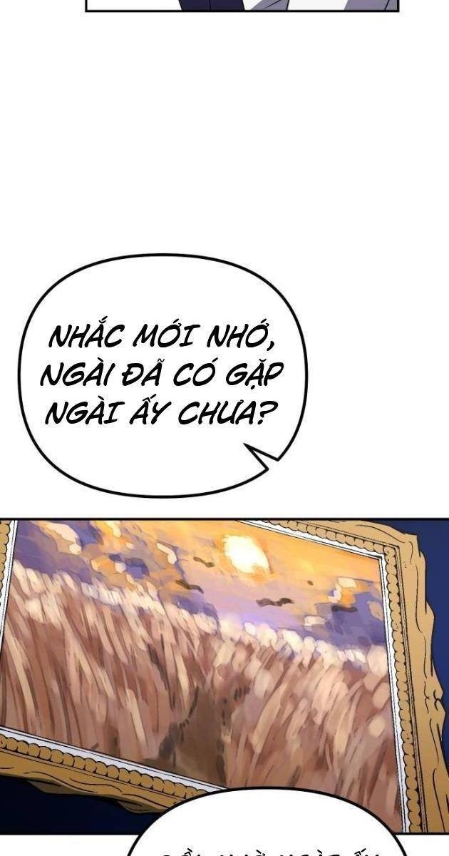 Nhập Vai Phản Diện Mắt Cáo Hoàn Hảo - Page 79