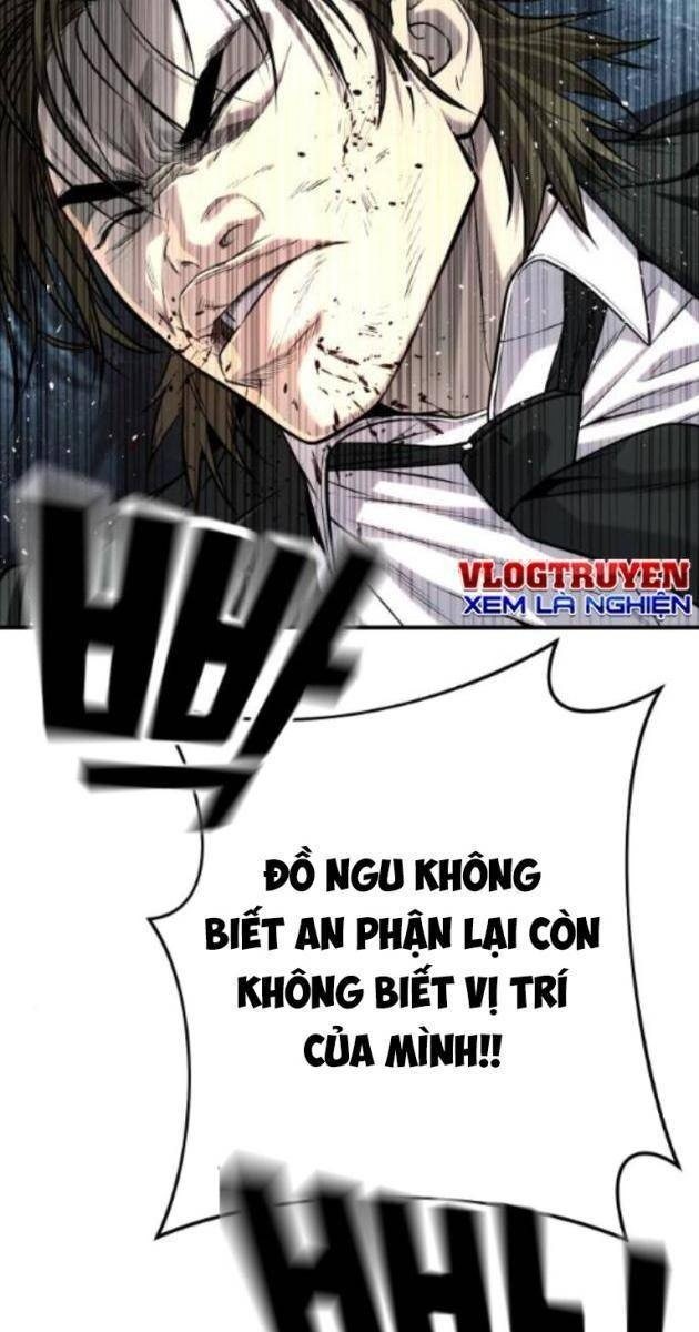 Đứa Con Báo Thù - Page 59