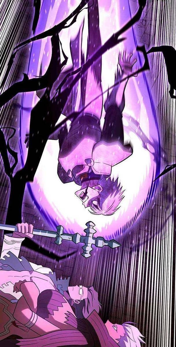 Hardcore Leveling Warrior: Earth Game - Page 59