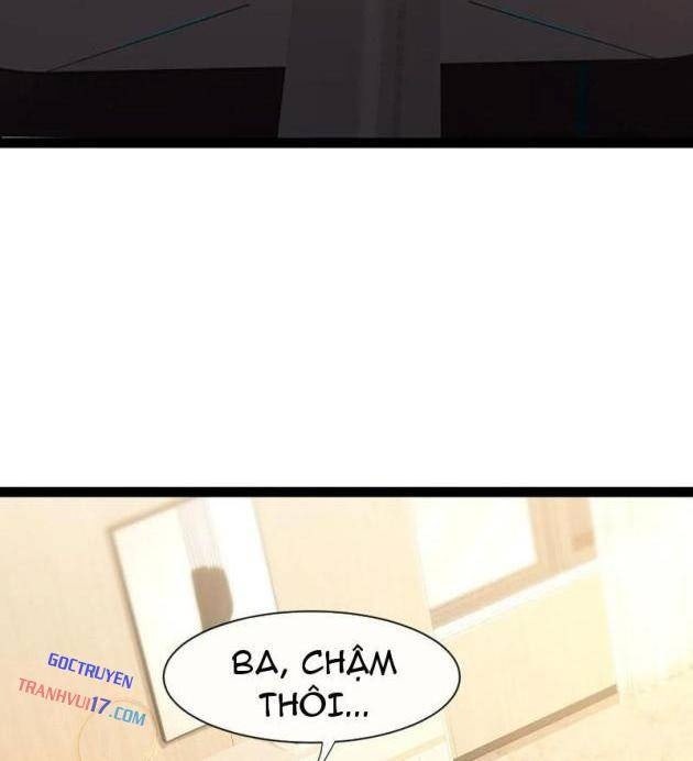 Dị Biến Giáng Lâm Nhân Gian: Triệu Hoán Chi Chủ! - Page 16