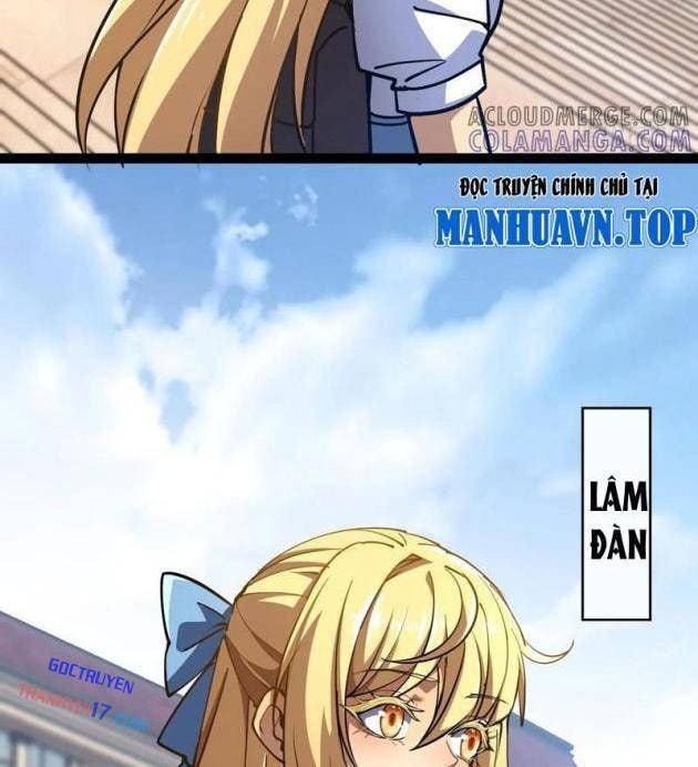 Dị Biến Giáng Lâm Nhân Gian: Triệu Hoán Chi Chủ! - Page 56