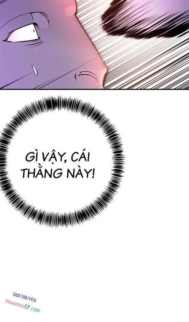 Cao Trung Đại Chiến - Page 175