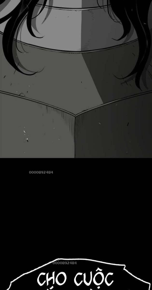 Hoàn Ác - Vương Quyền Và Tự Do - Page 129