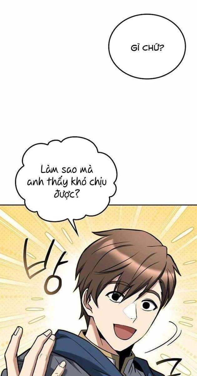 Đại Pháp Sư Mở Nhà Hàng - Page 16