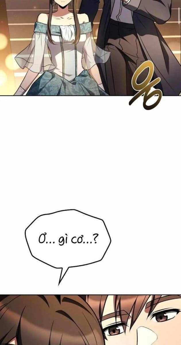 Đại Pháp Sư Mở Nhà Hàng - Page 59
