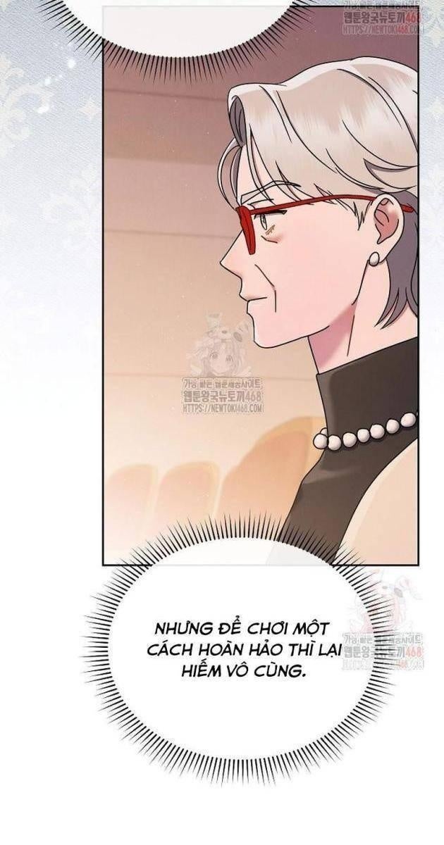 Thiên Tài Âm Nhạc Trường Trung Học - Page 8