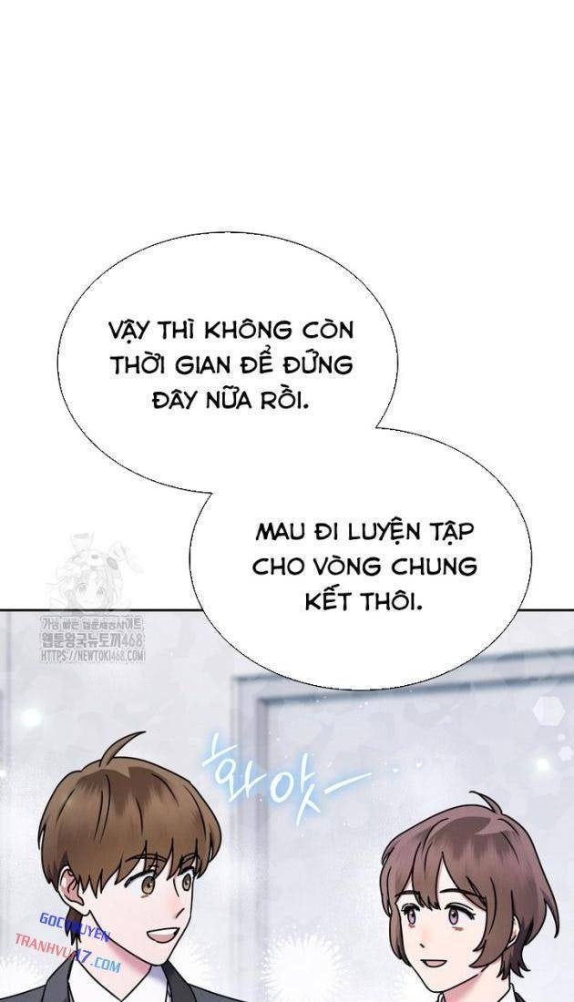 Thiên Tài Âm Nhạc Trường Trung Học - Page 41