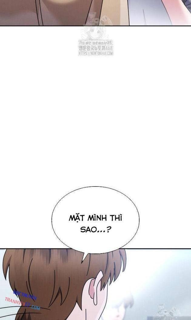 Thiên Tài Âm Nhạc Trường Trung Học - Page 72