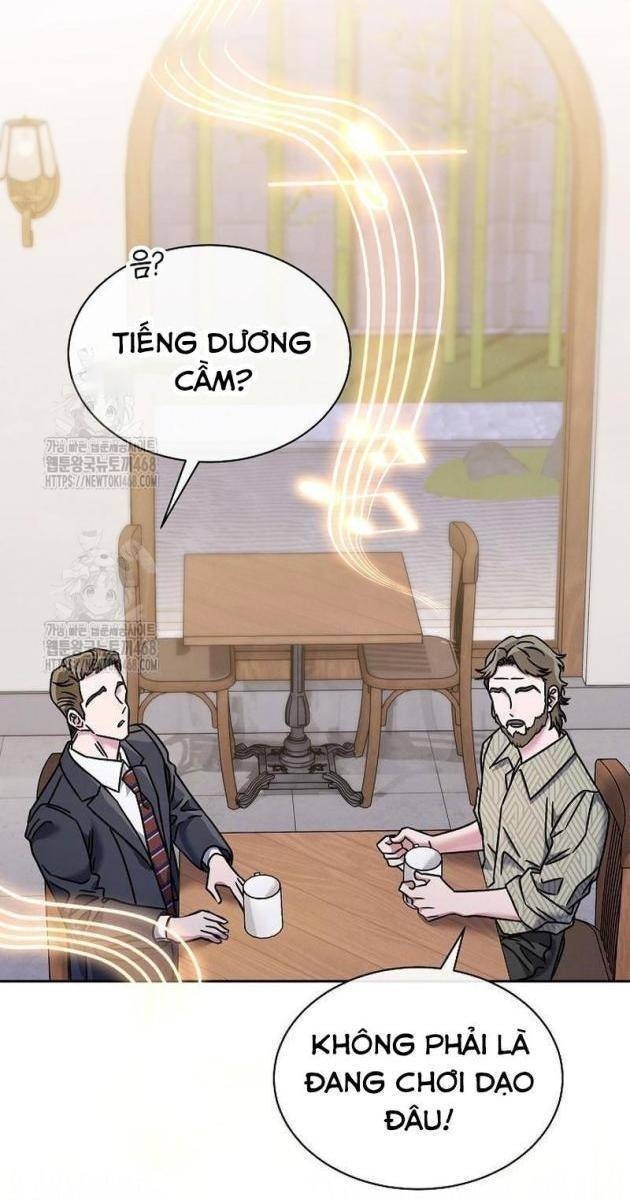 Thiên Tài Âm Nhạc Trường Trung Học - Page 55