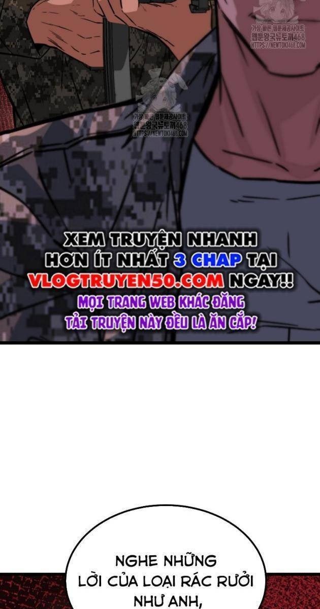 Kẻ Không Thuộc Về Loài Người - Page 96