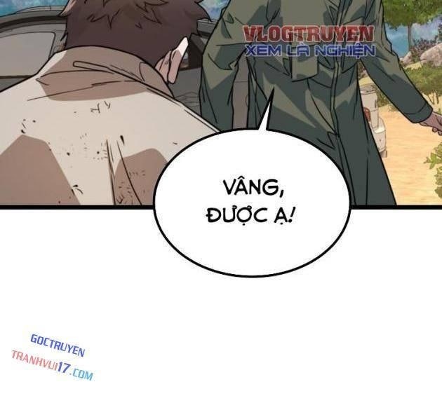 Kẻ Không Thuộc Về Loài Người - Page 30