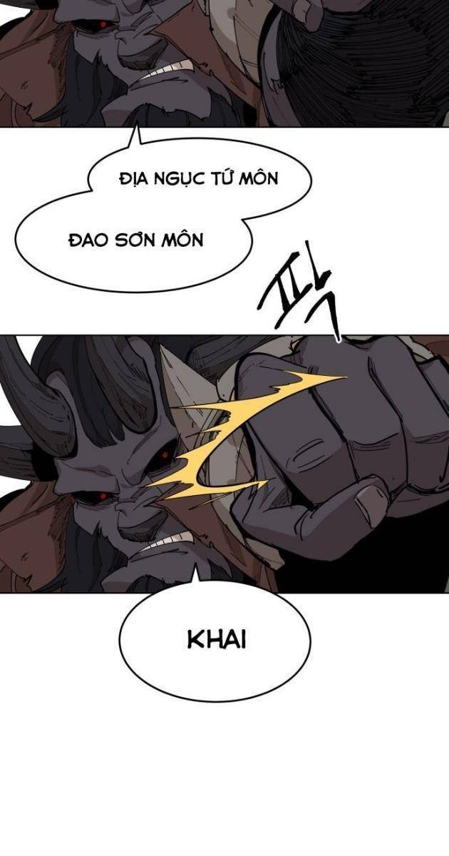 Viên Đá Đỏ - Page 83