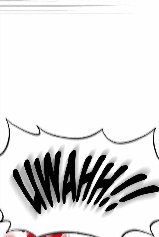 Võ Lâm Phương Tây - Page 30