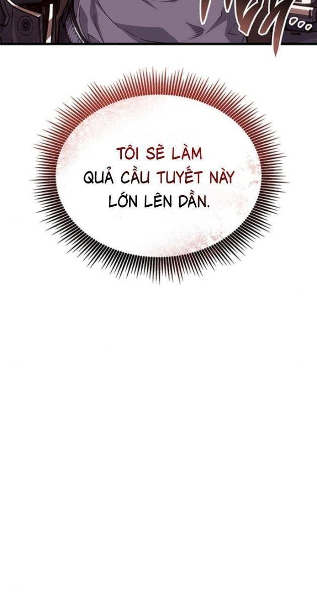 Tạp Huyết - Page 37
