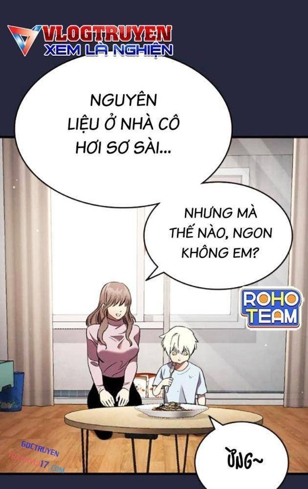 Đại Tướng Chiến - Page 78