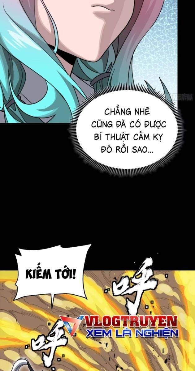 Tinh Giáp Hồn Tướng - Page 73