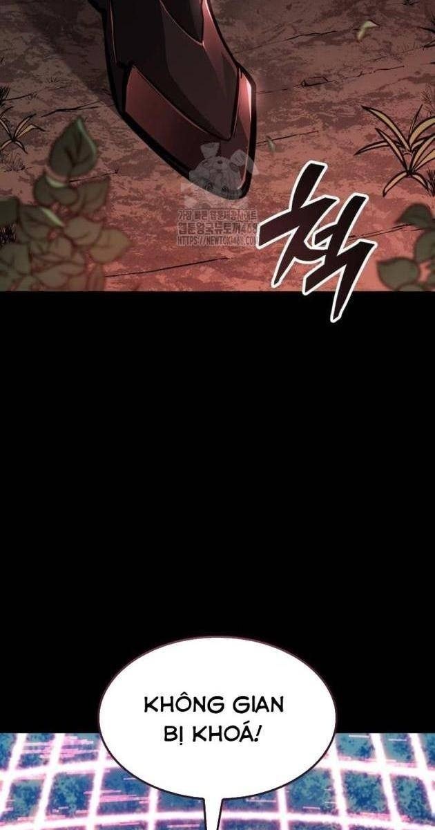 Độc Chiến Đế Vương - Page 15