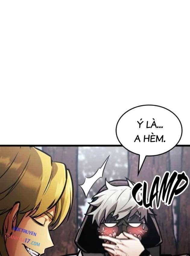 Độc Chiến Đế Vương - Page 132