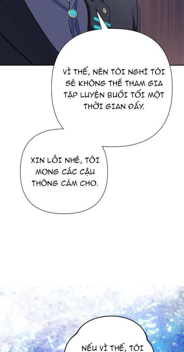 Đại Pháp Sư Huyền Thoại Hồi Quy - Page 28