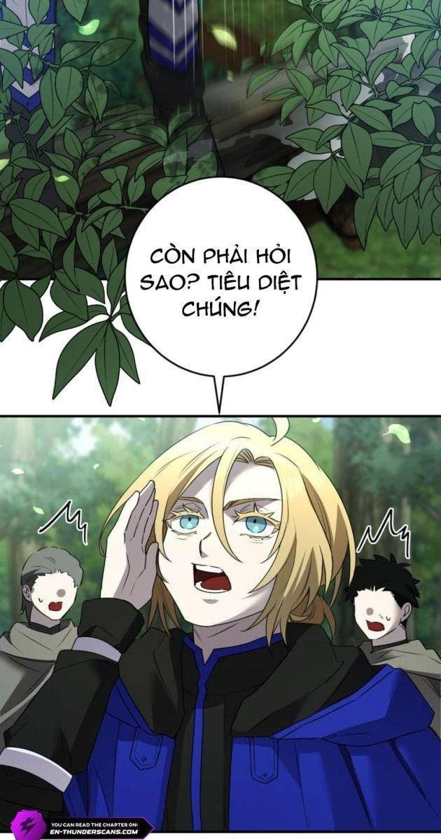 Người Điều Khiển Trò Chơi - Page 97