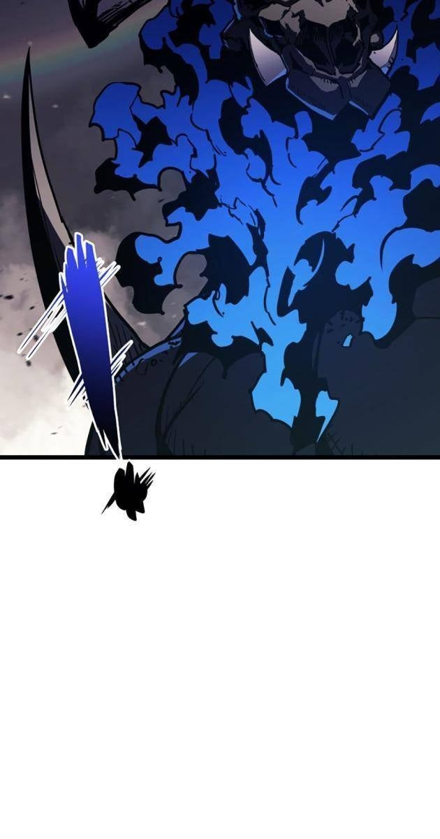 Người Hùng Cấp Thảm Họa Trở Lại - Page 164