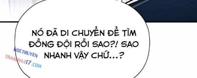 Sinh Tồn Giả Tối Cường - Page 83
