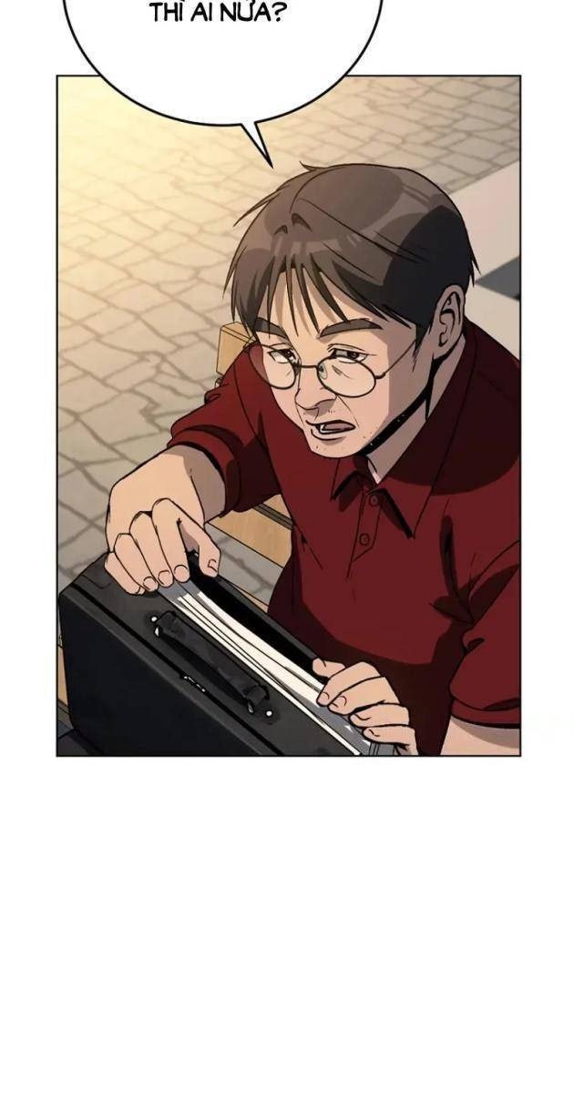 Diễn Viên Ngàn Mặt - Page 85