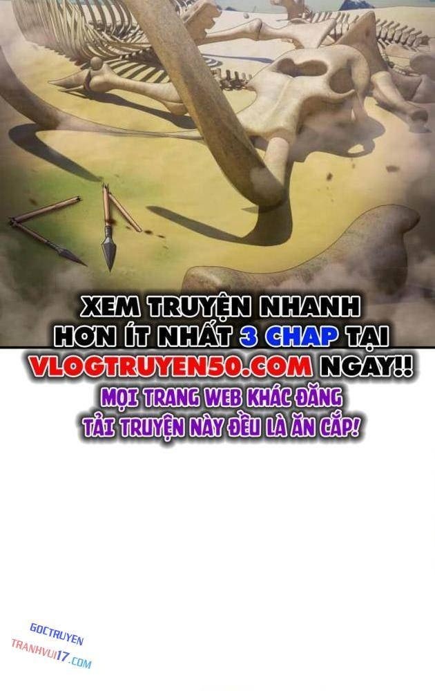 Mình Tao Là Siêu Việt Giả Mạnh Nhất! - Page 70