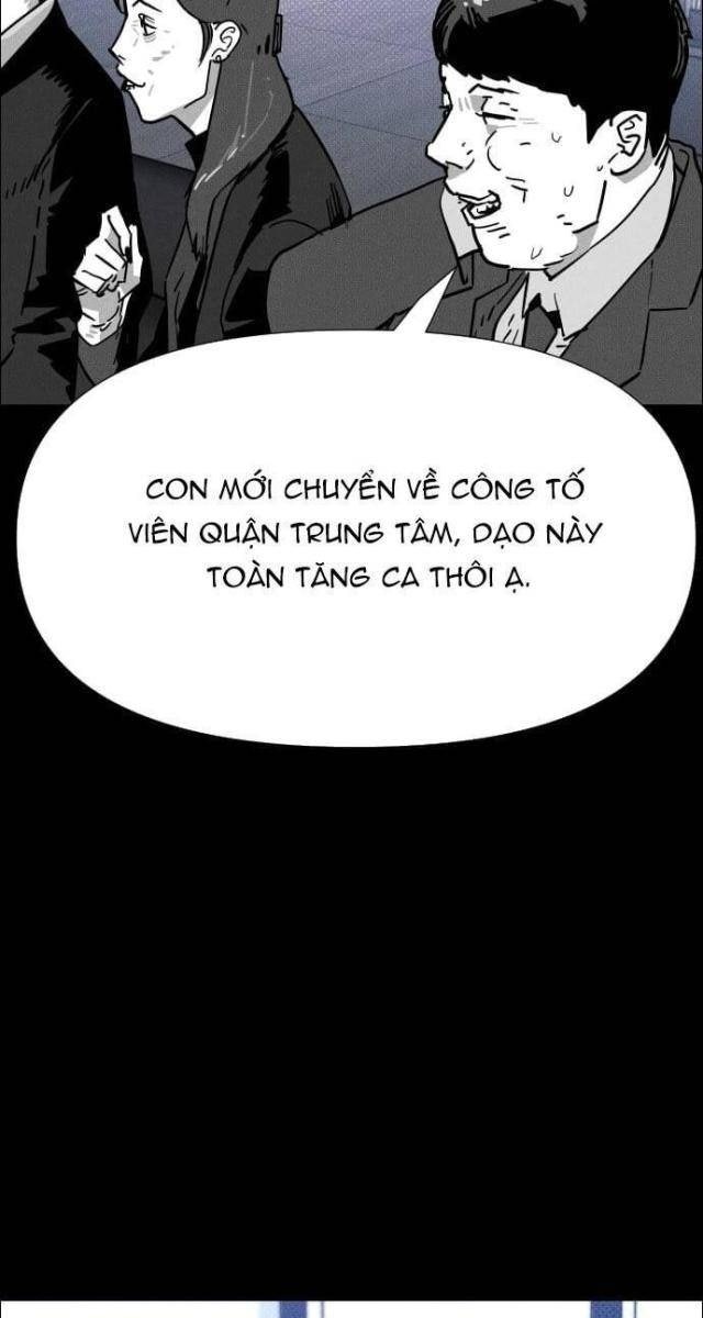 Dịch Vụ Tang Lễ Cho Xác Sống - Page 37