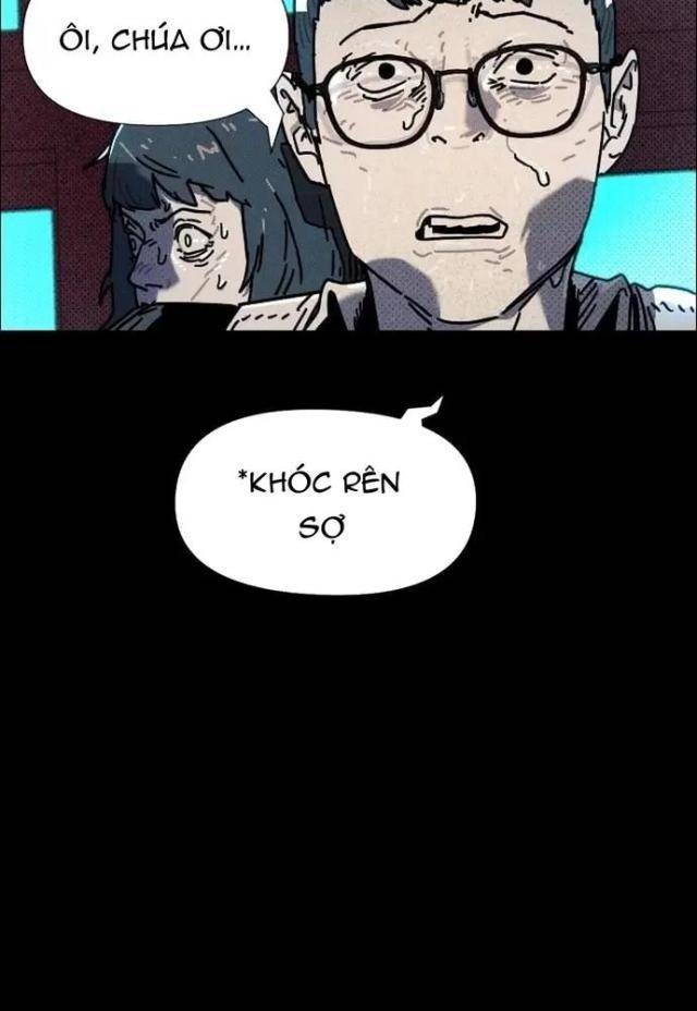 Dịch Vụ Tang Lễ Cho Xác Sống - Page 147