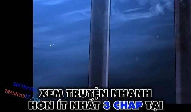 Pháp Sư Thiên Tài Đột Phá Giới Hạn - Page 215