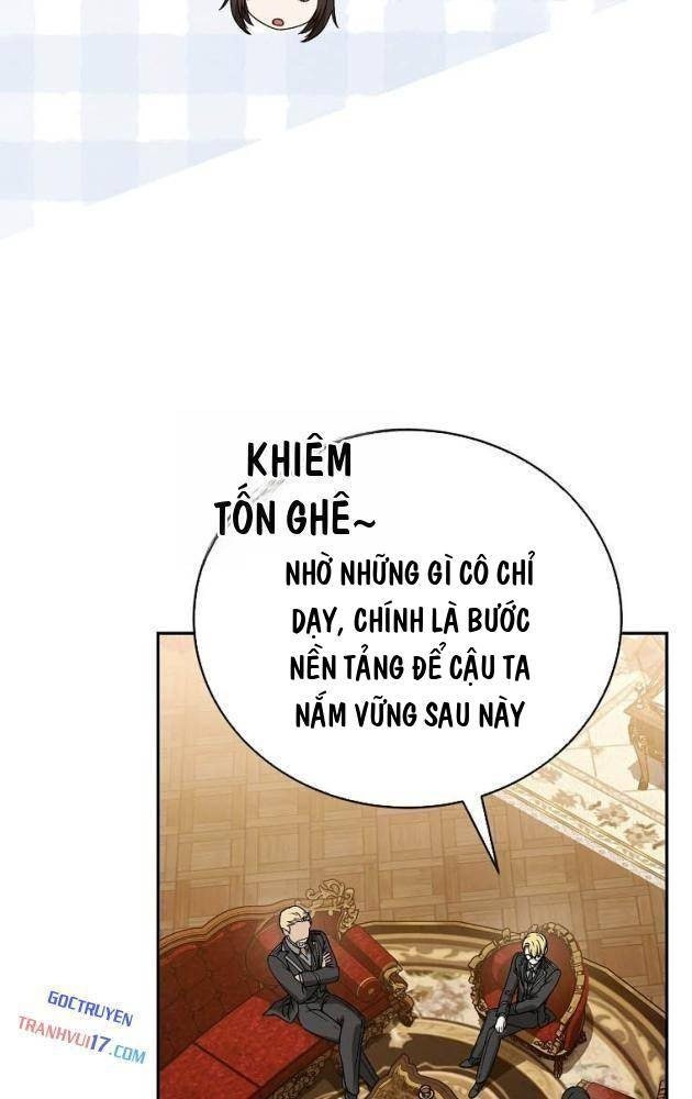 Thiên Tài Phép Thuật Nắm Bắt Khái Niệm - Page 74