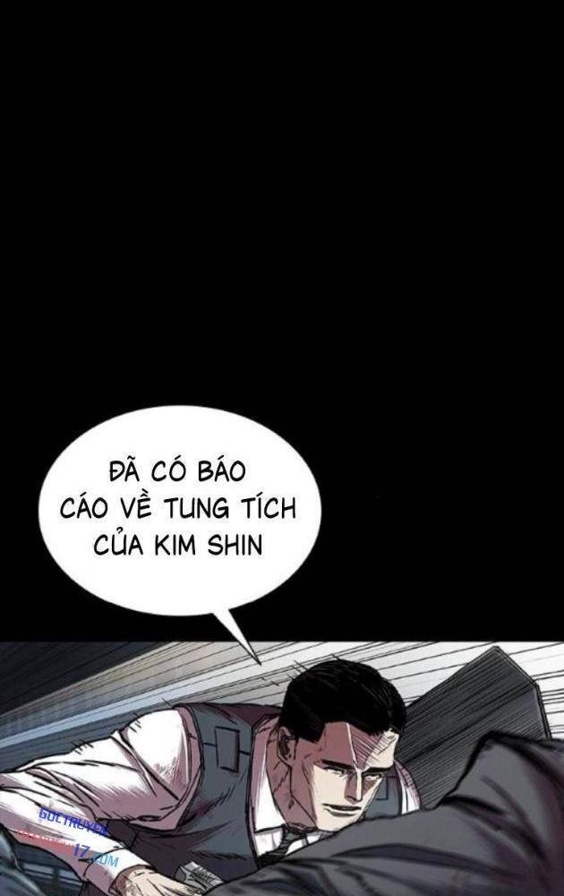 Báo Thù 2: Vạn Nhân Chi Thượng - Page 49
