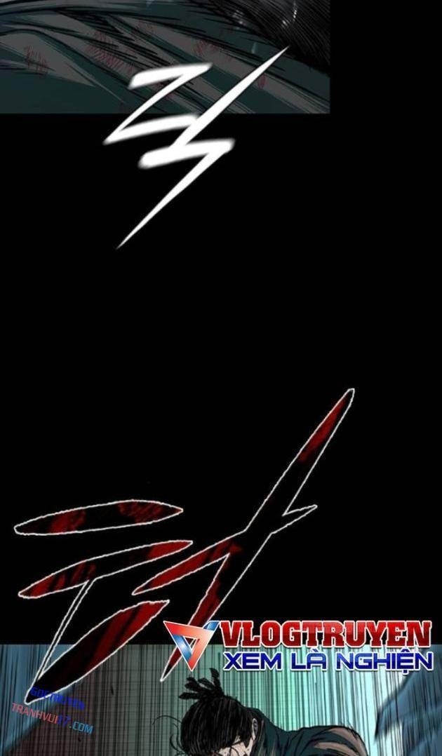 Báo Thù 2: Vạn Nhân Chi Thượng - Page 100