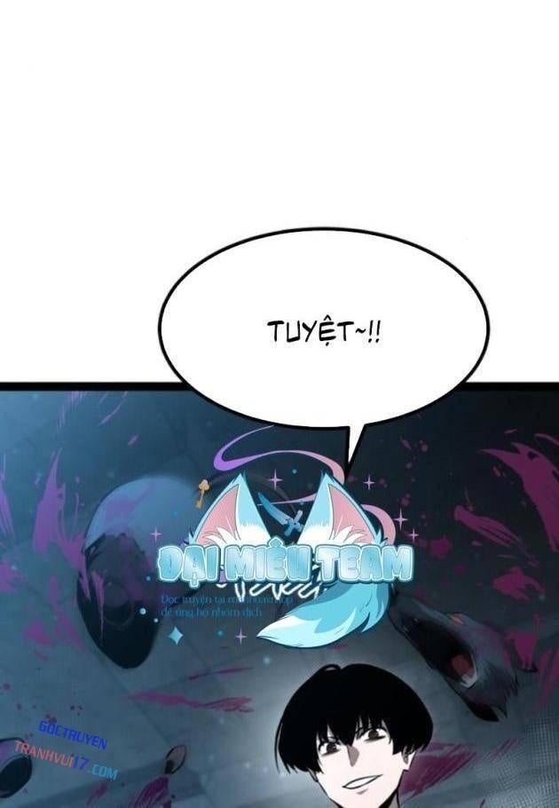 Goblin Cấp 999 - Page 36