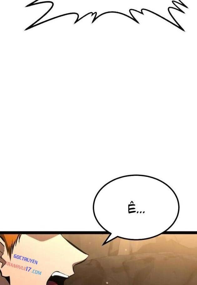 Goblin Cấp 999 - Page 24