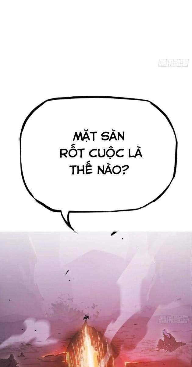 Phong Yêu Vấn Đạo - Page 58