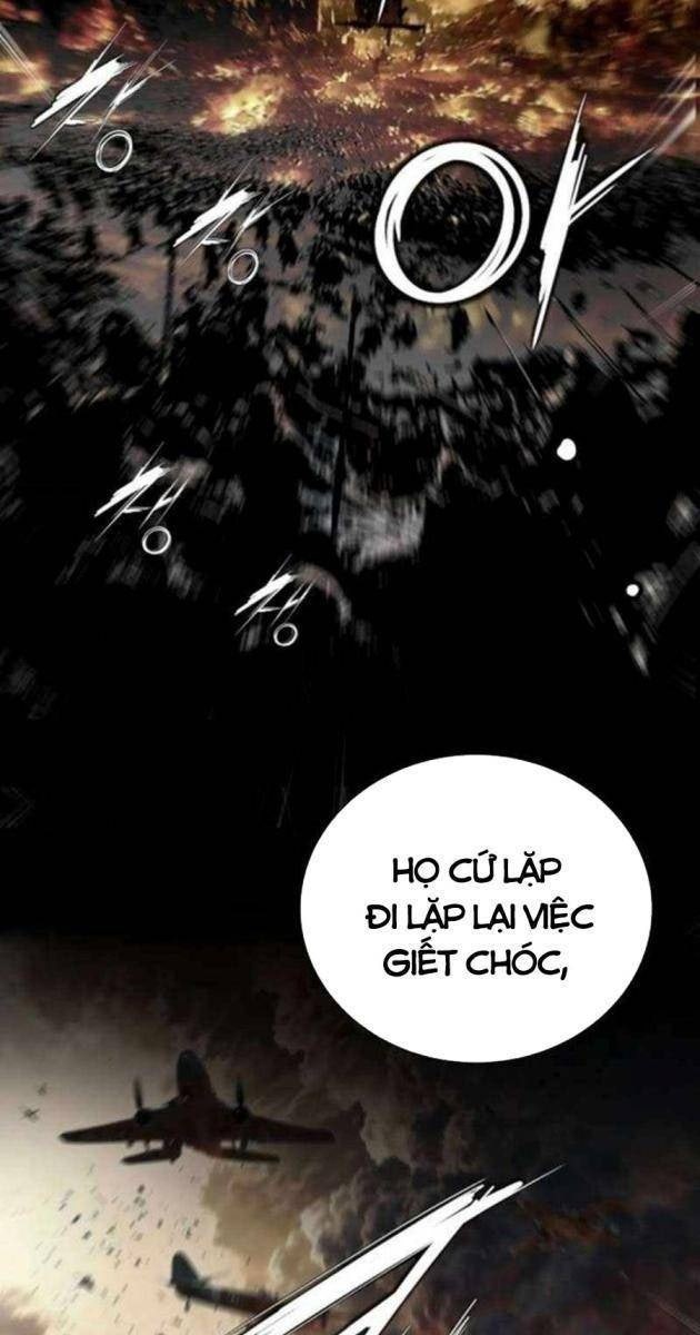 Tăng Cấp Với Các Vật Phẩm Độc Quyền Của Dungeon - Page 78